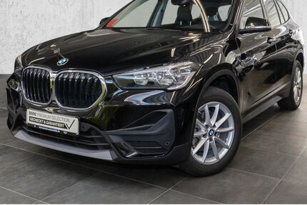 BMW X1 73.402 km 21.990 &euro; Leverkusen 51371