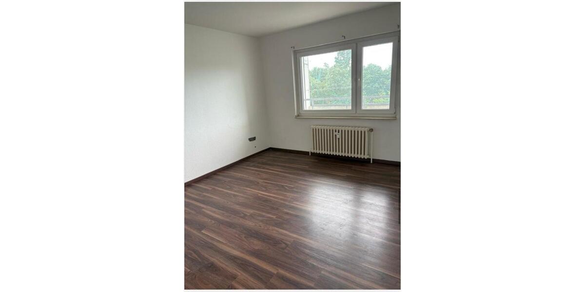 Etagenwohnung Krefeld Gartenstadt - 2 Zimmer, 67 m&sup2;, 850&euro; | Angebot:27536597