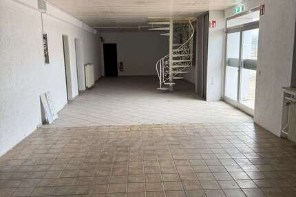 Gewerbeobjekt Kaarst - 895&euro; | Angebot:27460956