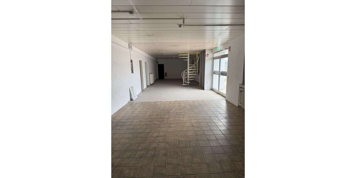 Gewerbeobjekt Kaarst - 895&euro; | Angebot:27460956