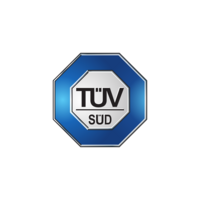 Fachkraft für Arbeitssicherheit in Nordrhein-Westfalen in Voll- oder Teilzeit (w/m/d) TÜV SÜD Industrie Service GmbH Essen 45121