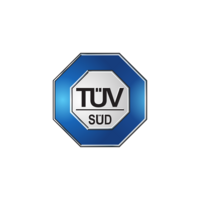 Sachverständiger TGA Versorgungstechnik Baurecht ggf. zur Ausbildung (w/m/d) TÜV SÜD AG Dortmund 44135