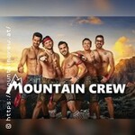 Mountain Crew