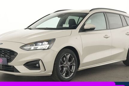 Ford Focus 42.484 km 13.754 &euro; Neuss 41460