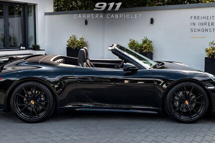 Porsche 911 Urmodell 47.625 km 102.000 &euro; Rommerskirchen 41569