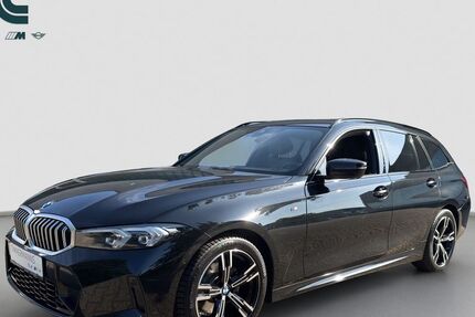 BMW 320 30.437 km 37.100 &euro; Kaarst 41564