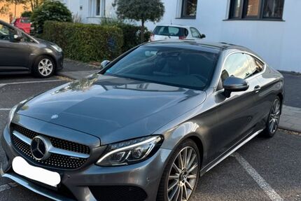 Mercedes-Benz C 220 212.000 km 14.999 &euro; Mönchengladbach 41065