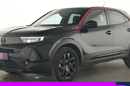 Opel Mokka 34.930 km 16.446 &euro; Neuss 41460