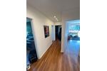 Etagenwohnung Düsseldorf Stadtbezirk 5 - 2 Zimmer, 60 m&sup2;, 250.000&euro; | Angebot:27534504