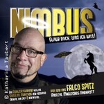 Falco Spitz! - Nimbus - Glaub doch was ich will! - Mental-Magisches-Kabarett