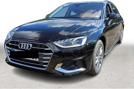Audi A4 89.750 km 21.380 &euro; Moers-Hülsdonk 47441