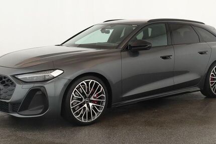 Audi S5 25.200 km 65.684 &euro; Neuss 41460