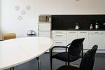 Gewerbeobjekt Düsseldorf Stadtbezirk 9 - 12&euro; | Angebot:25309900