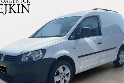 VW Caddy 159.906 km 6.990 &euro; Krefeld 47803