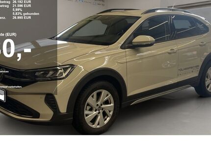 VW Taigo 6.415 km 26.995 &euro; Krefeld 47805