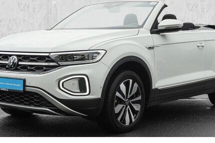 VW T-Roc 15.740 km 26.880 &euro; Düsseldorf 40474