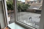 Terrassenwohnung Düsseldorf Stadtbezirk 2 - 2 Zimmer, 65 m&sup2;, 860&euro; | Angebot:27546720