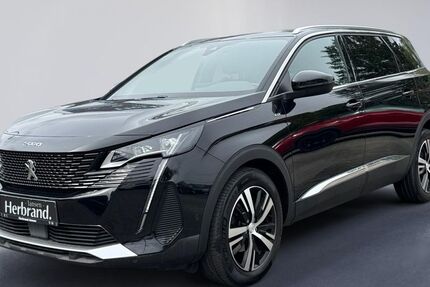 Peugeot 5008 40.618 km 24.490 &euro; Mönchengladbach 41066