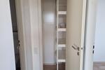 Etagenwohnung Neuss - 3 Zimmer, 83 m&sup2;, 315.000&euro; | Angebot:27533936