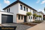 Doppelhaushälfte Erkelenz - 504.000&euro; | Angebot:27455329