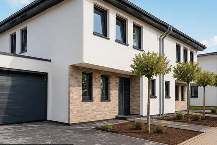 Haus Erkelenz - 504.000&euro; | Angebot:27455329