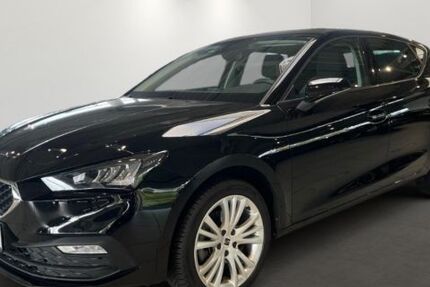Seat Leon 35.296 km 18.980 &euro; Düsseldorf 40589