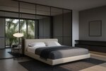 Individuell geplantes Wohnen - Home 7 mit Architekturservice - Gewerbeobjekt Velbert Mitte | Angebot:27493953