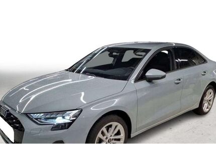 Audi A3 8.462 km 24.870 &euro; Moers-Hülsdonk 47441