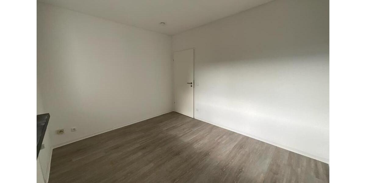 Etagenwohnung Duisburg Duisburg-Mitte - 3 Zimmer, 67 m&sup2;, 689&euro; | Angebot:26677816