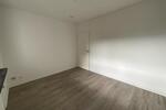 Etagenwohnung Duisburg Duisburg-Mitte - 3 Zimmer, 67 m&sup2;, 689&euro; | Angebot:26677816