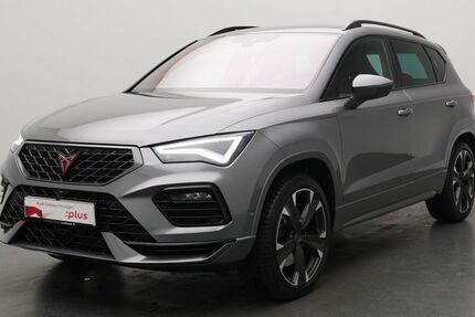 Cupra Ateca 17.073 km 31.980 &euro; Leverkusen 51373