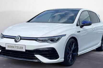 VW Golf 55.139 km 34.950 &euro; Hilden 40721