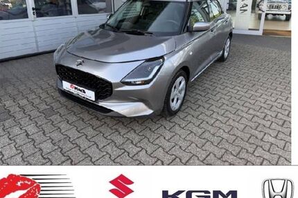 Suzuki Swift 6.200 km 18.999 &euro; Meerbusch 40667