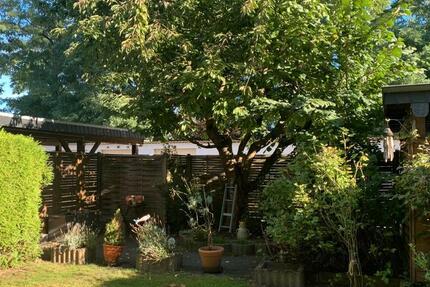 Wohnung Krefeld Benrad - 4 Zimmer, 94 m&sup2;, 259.000&euro; | Angebot:27499346