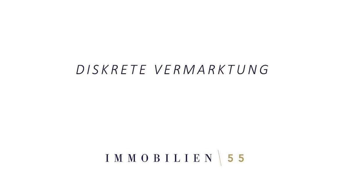 Etagenwohnung Leverkusen Alkenrath - 5 Zimmer, 156 m&sup2;, 539.000&euro; | Angebot:27502483