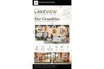 Bungalow Langenfeld (Rheinland) - 176.416&euro; | Angebot:27430329