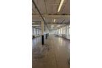 Gewerbeobjekt Duisburg - 4.500&euro; | Angebot:24622497