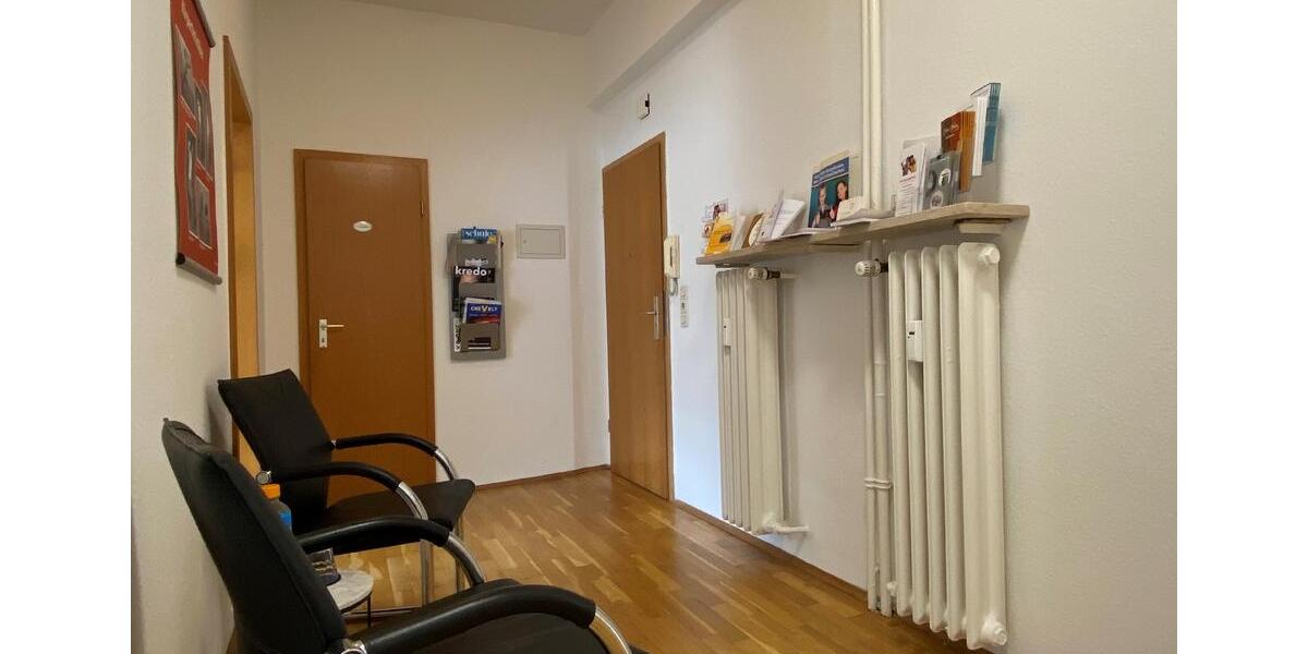 Gewerbeobjekt Krefeld Cracau - 450&euro; | Angebot:22609878