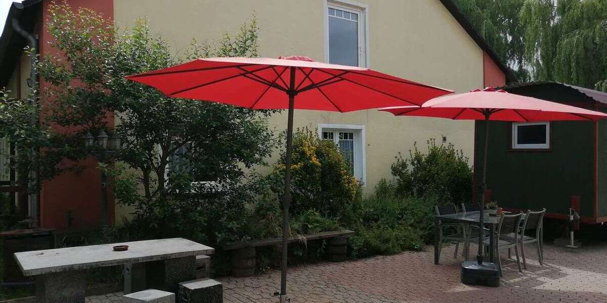 Zimmer Ratingen Breitscheid - 1 Zimmer, 1.120&euro; | Angebot:17018351