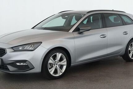 Seat Leon 71.200 km 19.084 &euro; Neuss 41464