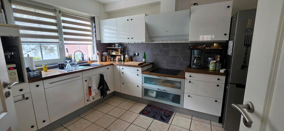 Doppelhaushälfte Erkelenz - 4 Zimmer, 128 m&sup2;, 389.000&euro; | Angebot:27453035