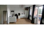 Etagenwohnung Düsseldorf Stadtbezirk 9 - 1.5 Zimmer, 60 m&sup2;, 970&euro; | Angebot:27544174