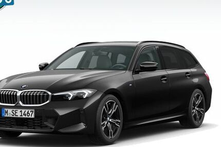BMW 320 22.839 km 37.860 &euro; Kaarst 41564