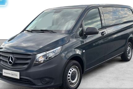 Mercedes-Benz Vito 51.171 km 20.801 &euro; Duisburg 47138