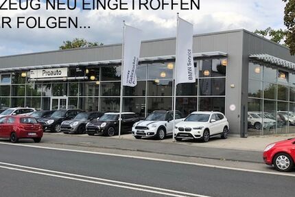 MG HS 7.696 km 21.990 &euro; Langenfeld 40764