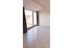 Dachgeschoßwohnung Erkelenz - 4 Zimmer, 126 m&sup2;, 1.100&euro; | Angebot:27544285