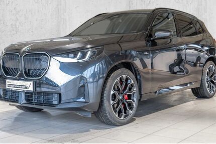 BMW X3 15.561 km 62.990 &euro; Velbert 42553