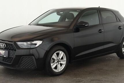 Audi A1 15.700 km 23.284 &euro; Düsseldorf 40233