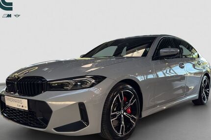 BMW 318 16.529 km 37.930 &euro; Düsseldorf 40549
