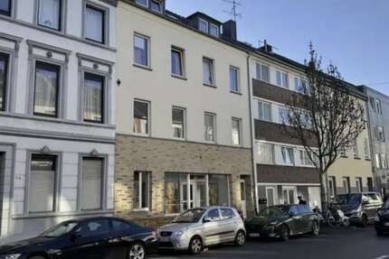 Haus Krefeld - 14 Zimmer, 313 m&sup2;, 429.000&euro; | Angebot:26722083
